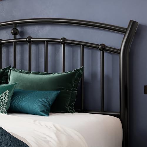 Full Size Bed Frame, view 4
