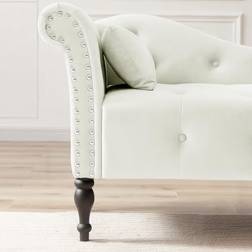 Chaise Lounge Chair Indoor, view 4