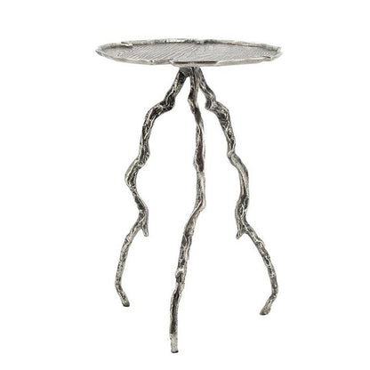 Coffee Tables for Living Room Casual Retro Small Coffee Table Sofa Rack Corner Apartment Living Room Metal Side Bedroom Furniture