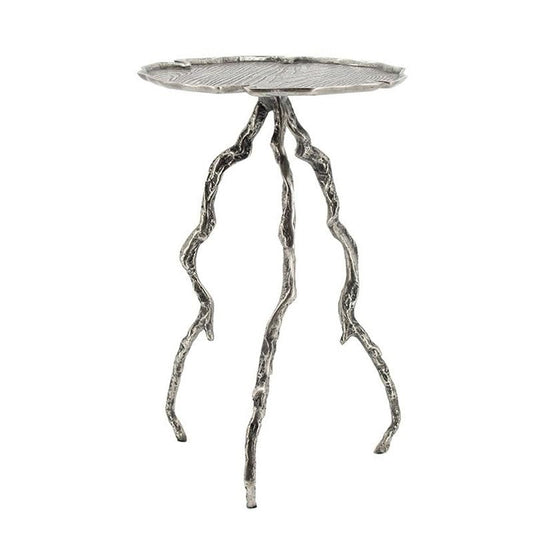 Coffee Tables for Living Room Casual Retro Small Coffee Table Sofa Rack Corner Apartment Living Room Metal Side Bedroom Furniture
