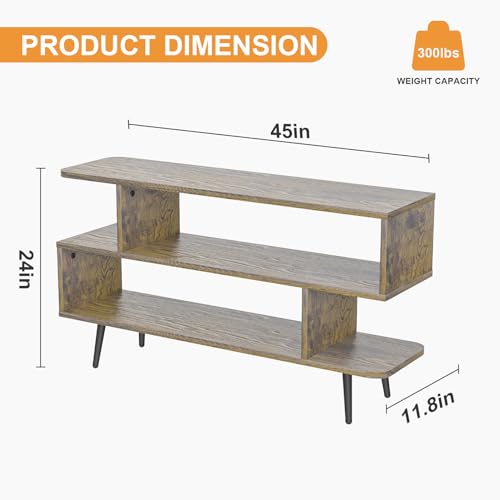 TV Stand for Living Room, view 5