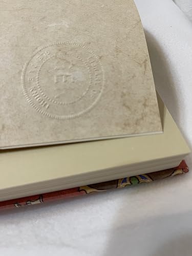 Mark Hampton on Decorating book, view 4
