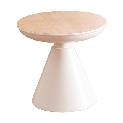 Coffee Tables for Living Room Nordic Storage Table Simple Home Living Room Sofa Side Coffee Bedroom Bedside Bedroom Furniture