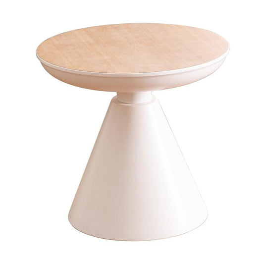 Coffee Tables for Living Room Nordic Storage Table Simple Home Living Room Sofa Side Coffee Bedroom Bedside Bedroom Furniture