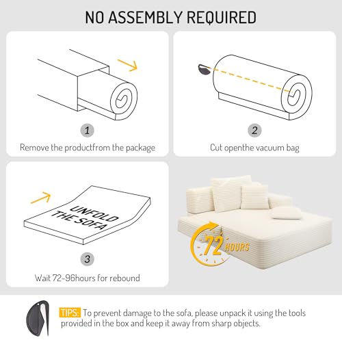 Oversized Chaise Lounge Chair Indoor, view 7