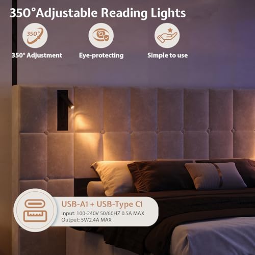 King Bed Frame Velvet Upholstered with Lift-Up Storage, Gray, view 4