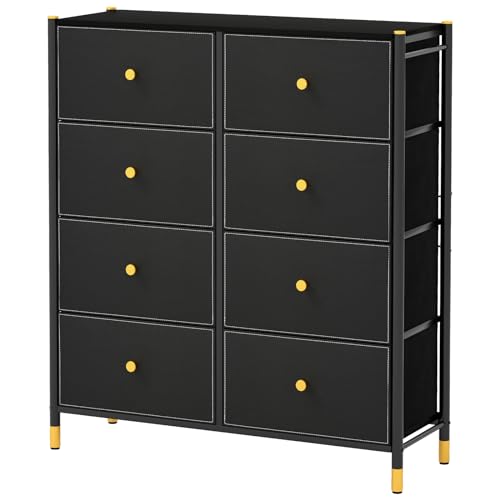 Floor Storage Cabinet