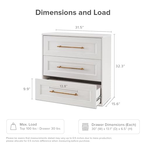 Blake 4 Piece Entertainment Center with Storage, view 3