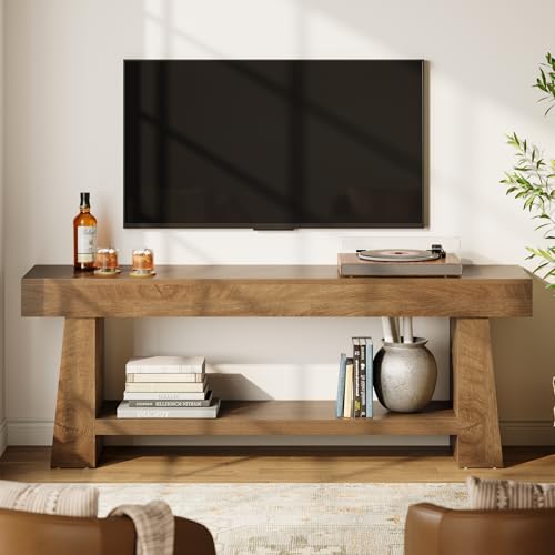 63-Inch TV Stand for 55/60/65/70-Inch TVs, view 7