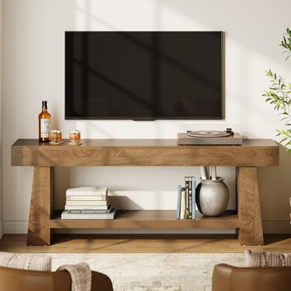 63-Inch TV Stand for 55/60/65/70-Inch TVs, view 7