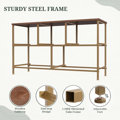 5 Drawer Dresser for Bedroom, Fabric Storage Drawer Unit, view 8