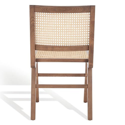 Safavieh Couture Hattie French Cane Dining Chair