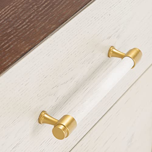 Safavieh Home Collection NST6402 1, Walnut/White