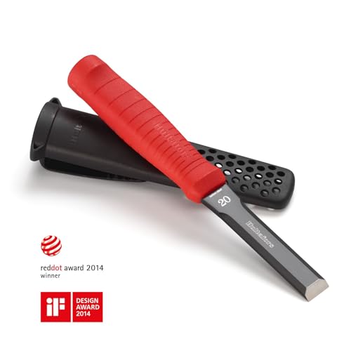390063 EDC 20 Chisel