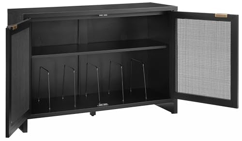 Kenji Record Player Stand, view 6