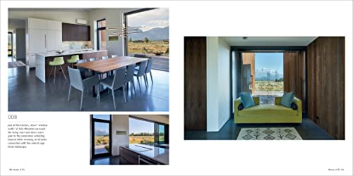 150 Best All New House Ideas book, view 5