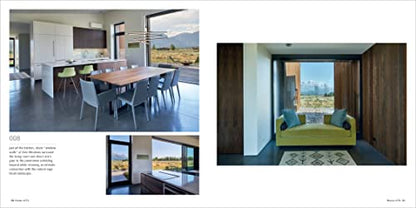 150 Best All New House Ideas book, view 5