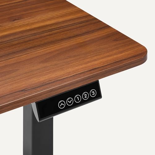 Electric Standing Desk, view 5