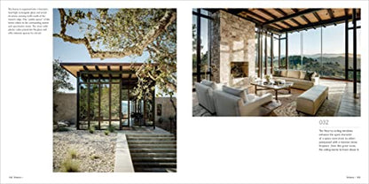 150 Best All New House Ideas book, view 6