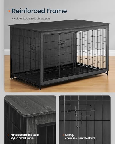 Dog Crate Furniture, view 4