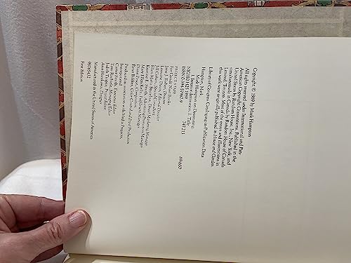 Mark Hampton on Decorating book, view 5