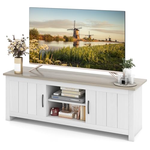 TV Stand for 65 Inch Televisions, view 2