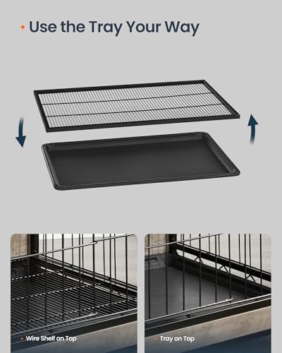 Dog Crate Furniture, view 6