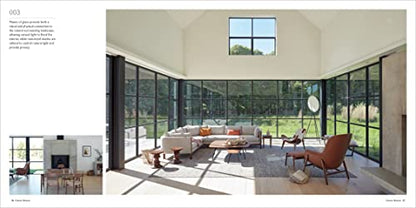 150 Best All New House Ideas book, view 4