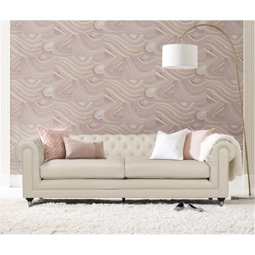 Amery Tufted Sofa, Bonded Leather, French Ivory