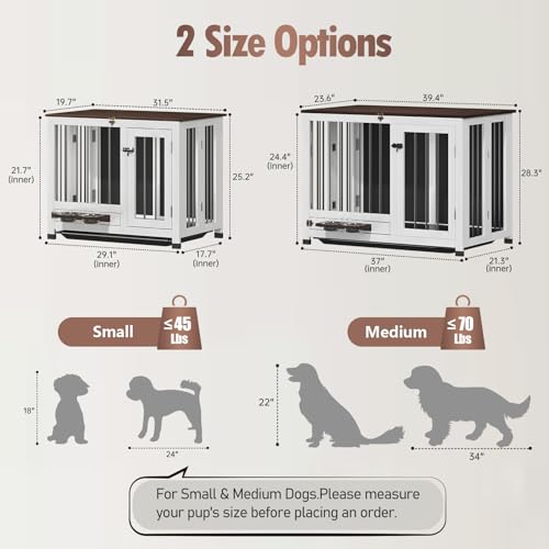 Dog Crate, view 6