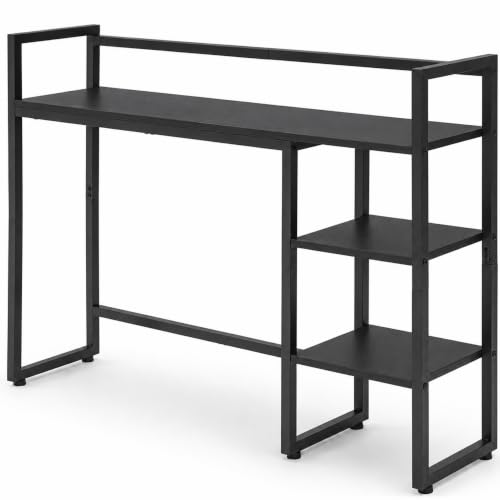 Bunkal Desk Hutch, view 2