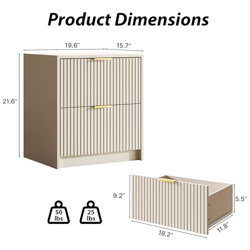 3-Piece Dresser Bedroom Set, view 6