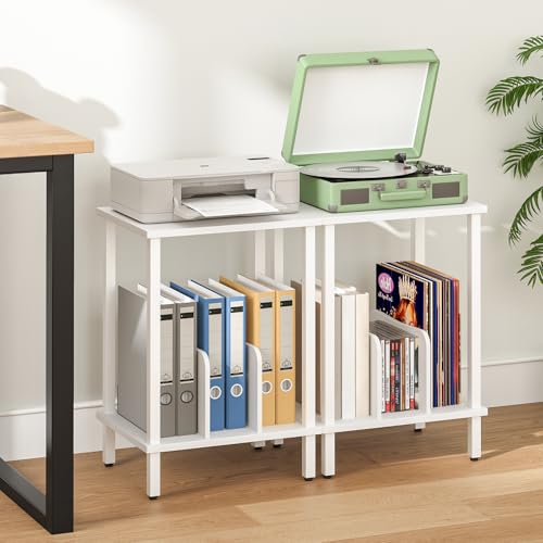 Small End Table, view 5