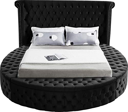 Meridian Furniture Luxus Collection Modern, view 7