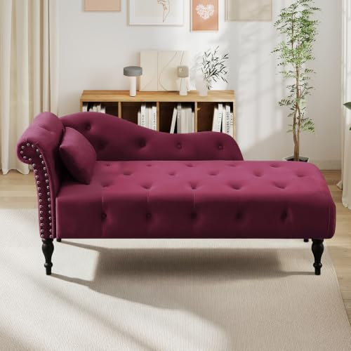Chaise Lounge Chair, view 7