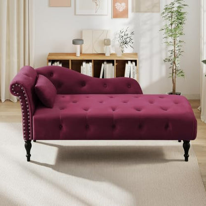 Chaise Lounge Chair, view 7
