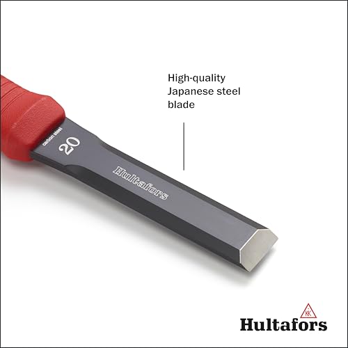 390063 EDC 20 Chisel
