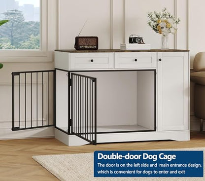 Dog Cage Furniture, view 5