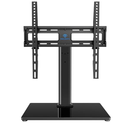 Universal TV Stand Legs for 24-60 inch TVs to 88lbs with Mount, view 2