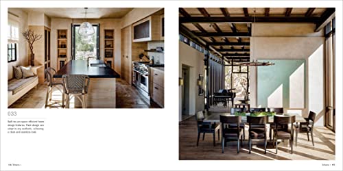 150 Best All New House Ideas book, view 7