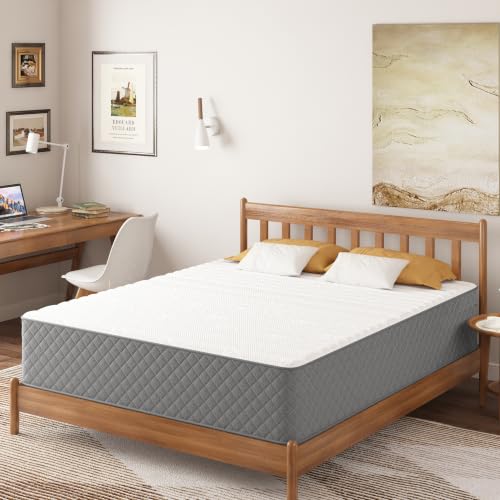 PurrJoys Full Mattress, view 8