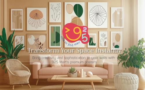 (Unframed) (10x8 Inch) Matte Wall Art Print Of Surrealism Woodworking Poster Art featuring abstract geometric furniture designs - 1920s - Eco-Friendly Poster, Custom Decor for Home, Office, Bedroom