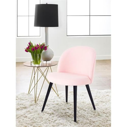 Elle Décor Cami Chair