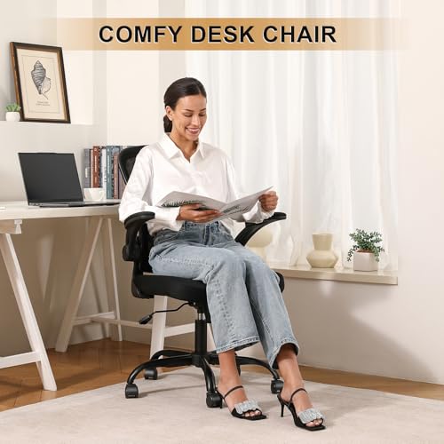 Office Chair, view 7