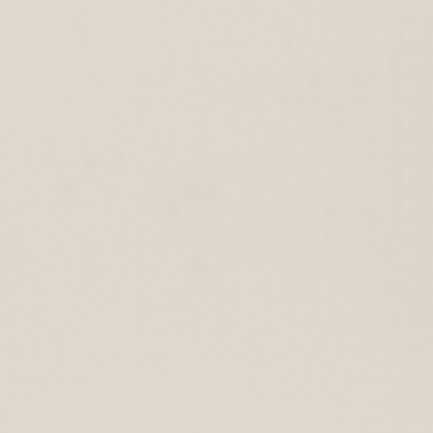 , Cynthia Upholstered Full/Queen Adjustable Headboard, Cream