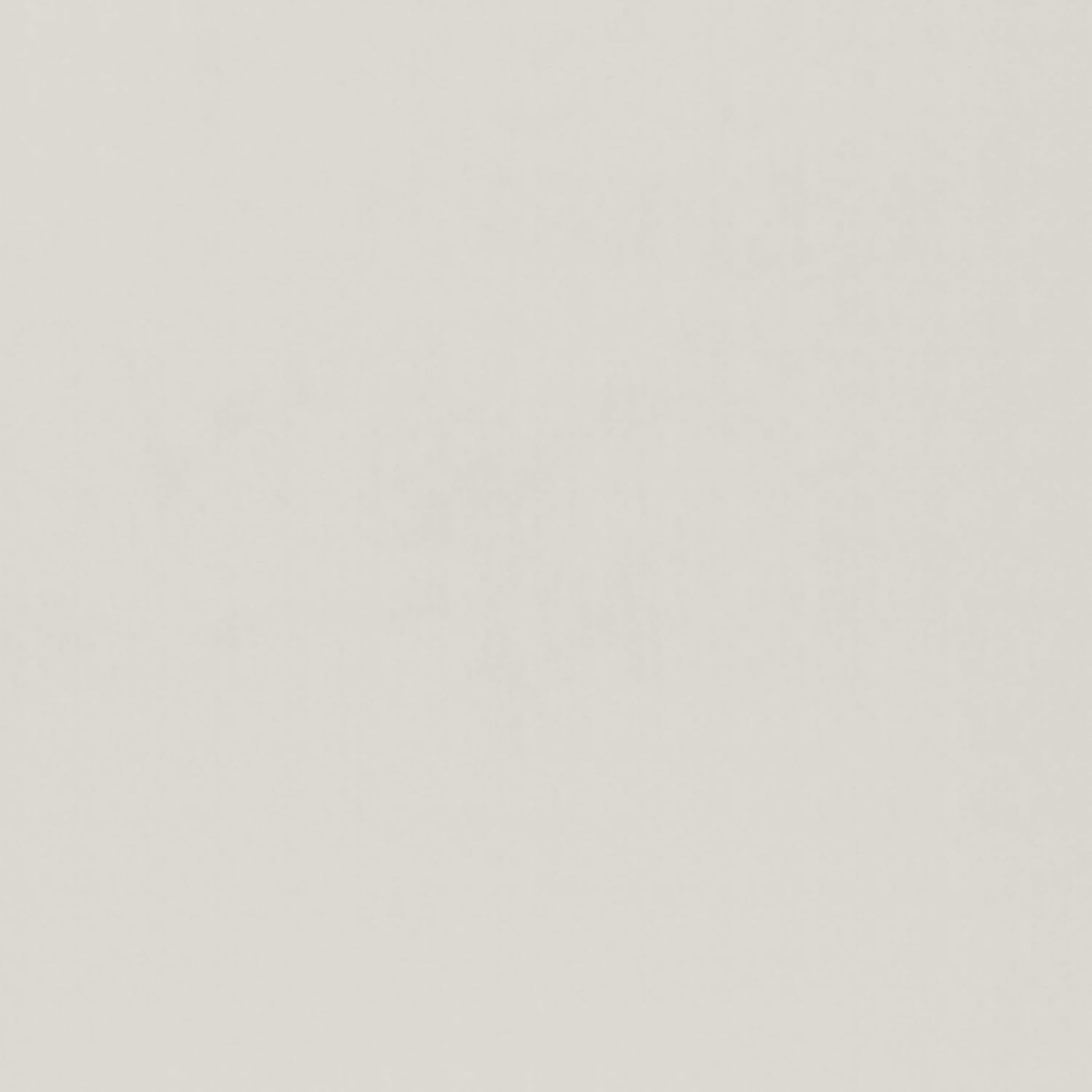, Cynthia Upholstered Full/Queen Adjustable Headboard, Cream