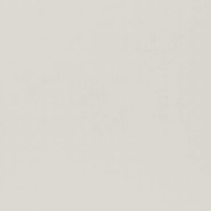 , Cynthia Upholstered Full/Queen Adjustable Headboard, Cream