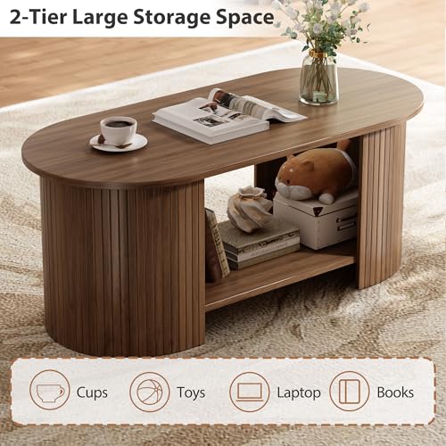 Living Room Table Set of 2, view 7