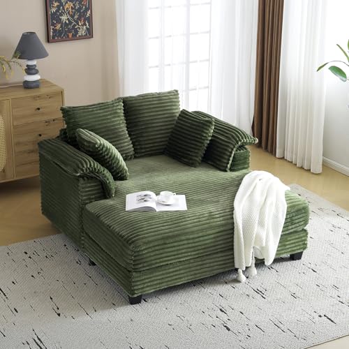 Lounge Chair, view 2