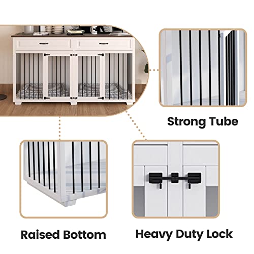 Dog Crate Furniture, view 5